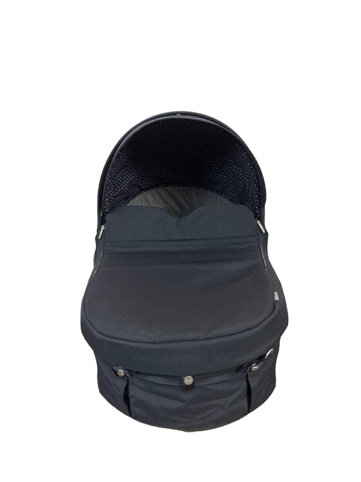stokke crusi carry cot Stokke Crusi Carry Cot