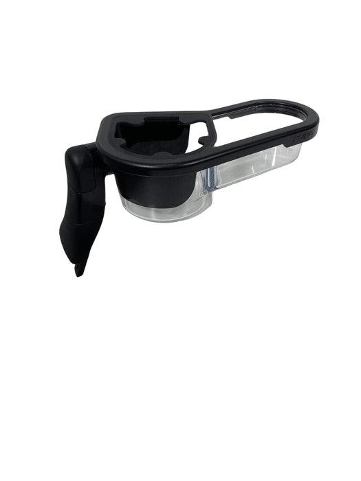 used Nuna MIXX Snack Tray