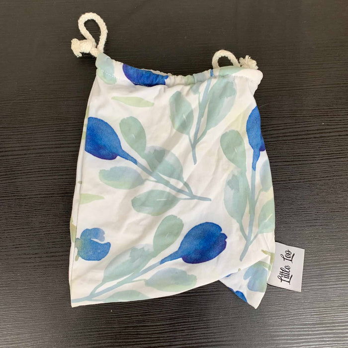 Shop Breastfeeding/Car Seat/High Chair Cover at GoodBuy Gear