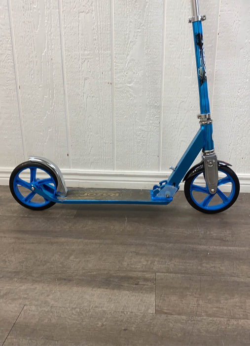 used Sports Outdoors