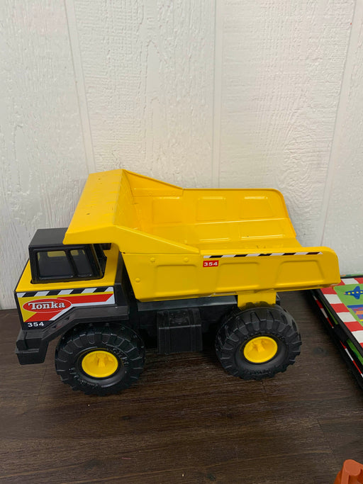 secondhand BUNDLE Trains And Tracks