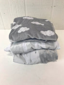 Shop BUNDLE Changing Pad With Covers at GoodBuy Gear