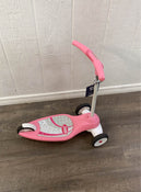 secondhand Sports Outdoors