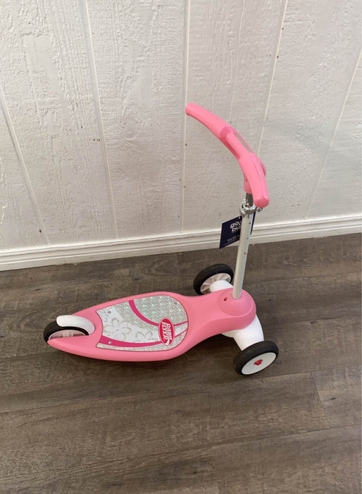 secondhand Sports Outdoors