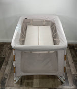 Shop Maxi-Cosi Swift Play Yard at GoodBuy Gear