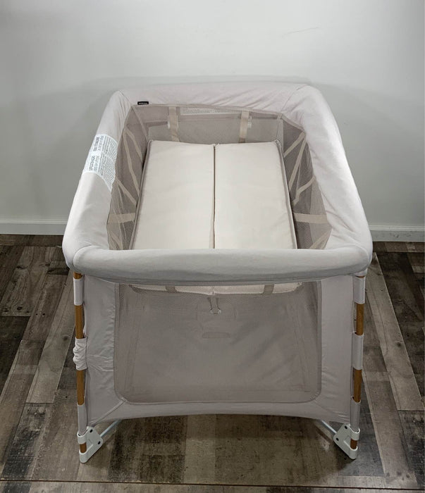 Shop Maxi-Cosi Swift Play Yard at GoodBuy Gear
