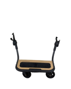 used UPPAbaby VISTA PiggyBack Ride-Along Board, 2015+