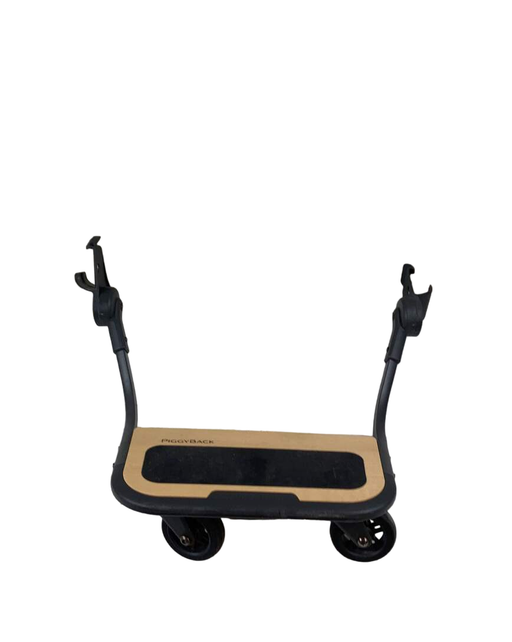 used UPPAbaby VISTA PiggyBack Ride-Along Board, 2015+