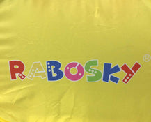 Shop RaboSky Bean Bag Toss at GoodBuy Gear