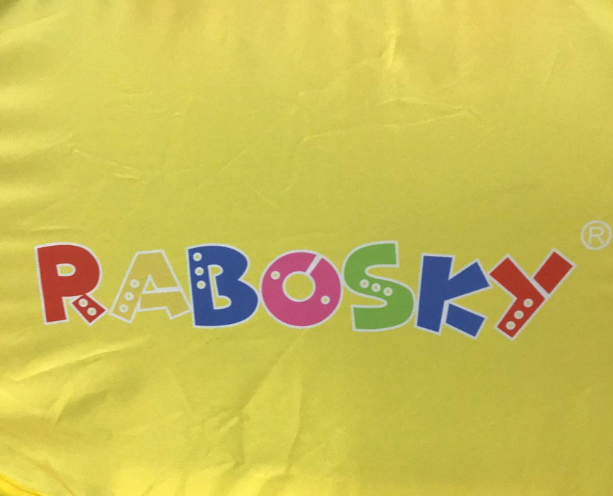 Shop RaboSky Bean Bag Toss at GoodBuy Gear