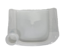 Shop Inglesina Fast Table Chair Dining Tray Only, Plus at GoodBuy Gear