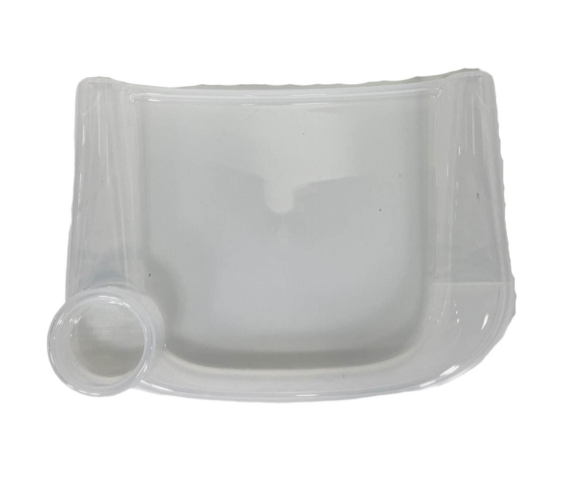 Shop Inglesina Fast Table Chair Dining Tray Only, Plus at GoodBuy Gear