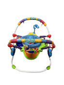 secondhand Baby Einstein Activity Jumper, Symphony