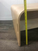 Shop Alibaba Student Writing Desk at GoodBuy Gear
