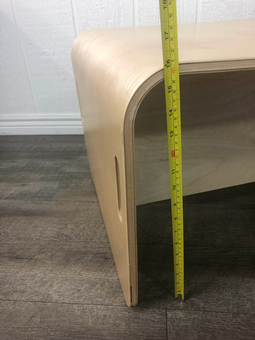 Shop Alibaba Student Writing Desk at GoodBuy Gear
