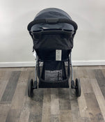 used Graco Pace 2.0 Jogging Stroller