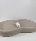 Shop Keekaroo Peanut Changing Pad, Vanilla at GoodBuy Gear