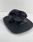 secondhand Skip Hop Backseat Mirror