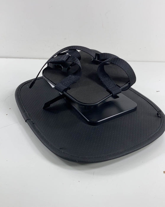 secondhand Skip Hop Backseat Mirror