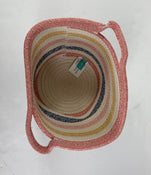 Shop Pillowfort Rope Basket at GoodBuy Gear