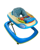 used Chicco Dance Baby Walker