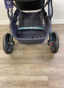 used UPPAbaby VISTA Stroller