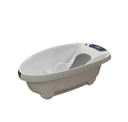 Shop Aquascale Digital Scale And Bath at GoodBuy Gear