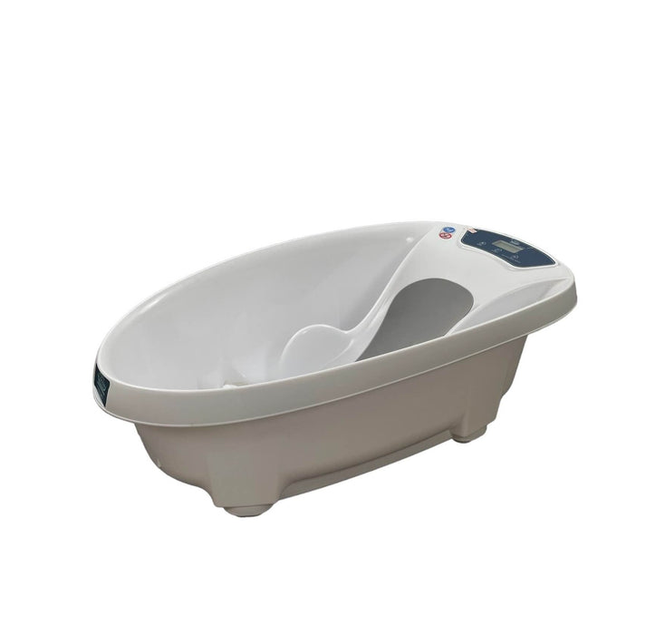 Shop Aquascale Digital Scale And Bath at GoodBuy Gear