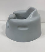 secondhand Infant Gear