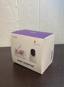 used VAVA Baby Monitor