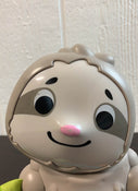 secondhand Fisher Price Linkimals Smooth Moves Sloth