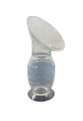Shop Haakaa Gen 2 Silicone Breast Pump at GoodBuy Gear