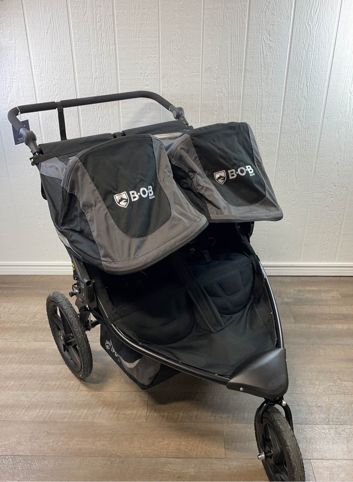 Bob Flex Duallie Flex Duallie Bob Double Stroller Weight Bob Gear Bob Flex  Double