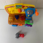 secondhand Infant Toddler Toys