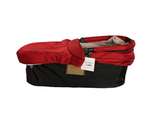 secondhand Britax B-Ready Bassinet