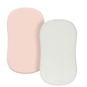 secondhand Home Nursery