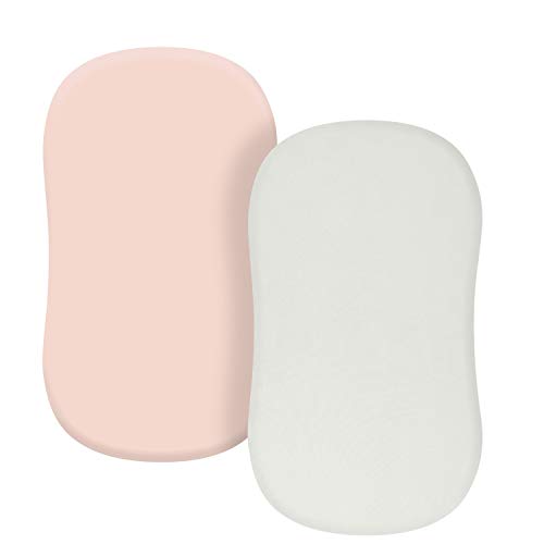 secondhand Home Nursery