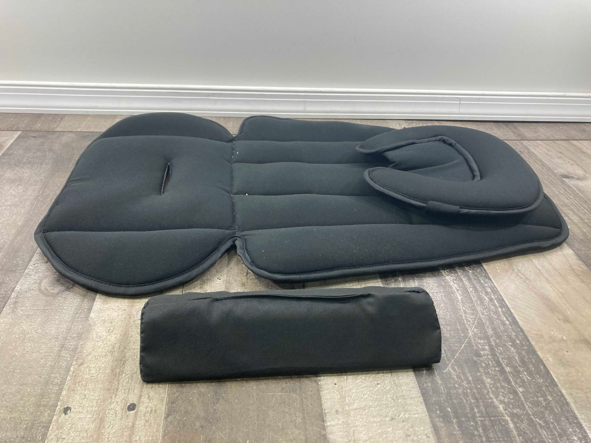 Mockingbird Infant Insert Mockingbird Infant Seat Insert — GoodBuy Gear