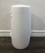 used Playtex Diaper Genie Mini Pail