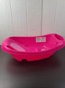 Shop Summer Infant Splish 'n Splash Newborn To Toddler Tub at GoodBuy Gear