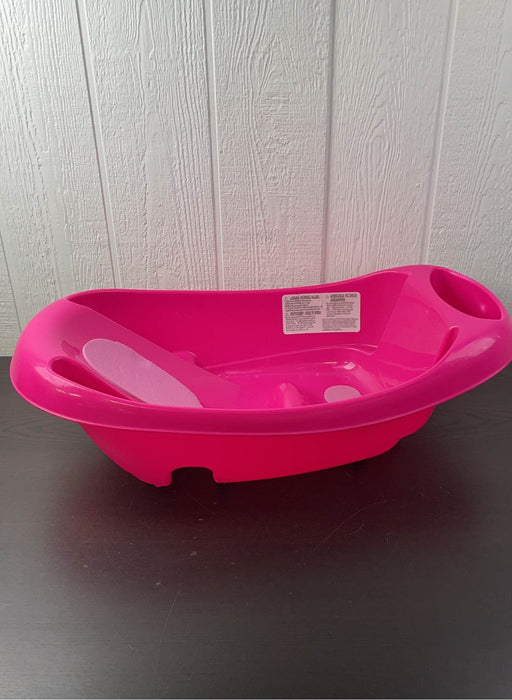 Shop Summer Infant Splish 'n Splash Newborn To Toddler Tub at GoodBuy Gear