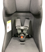 secondhand Carseat