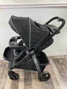 secondhand Graco Modes Click Connect Stroller, Gotham 2020