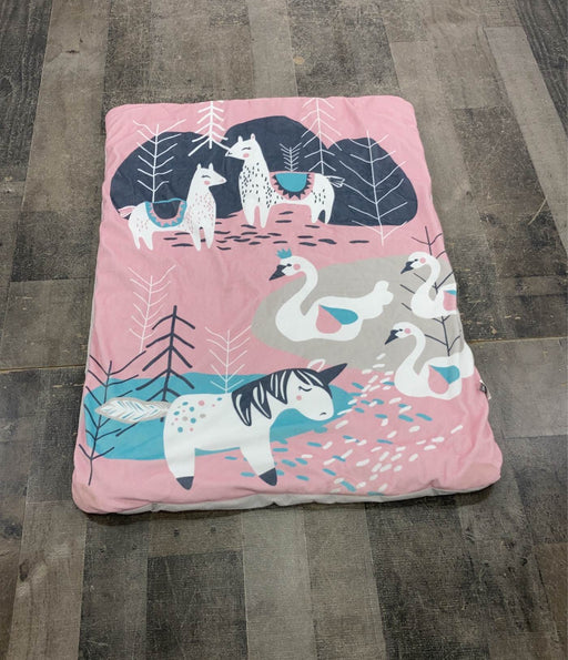 secondhand Big Hugs Infant Playmat