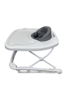 secondhand Joovy Spoon Walker, Charcoal