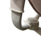 Shop Maxi-Cosi Cassia Swing, Horizon Sand at GoodBuy Gear