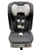 secondhand Carseat