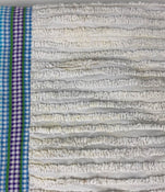Shop BUNDLE Nursery Accessories at GoodBuy Gear