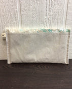 Shop Naturally By Meg Travel Changing Mat at GoodBuy Gear