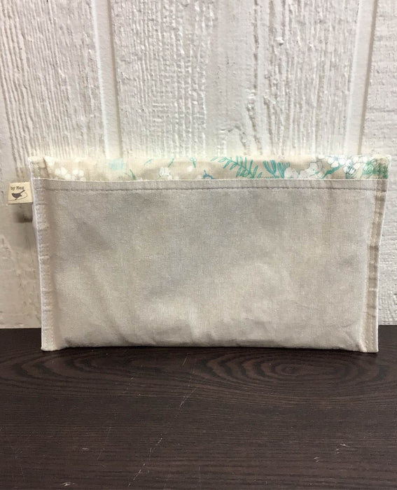 Shop Naturally By Meg Travel Changing Mat at GoodBuy Gear